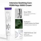 Dr. Althea - PDRN Reju 5000 Cream