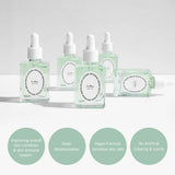 Dr. Althea - Pro Lab Multi-Action Infusion Serum