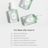 Dr. Althea - Pro Lab Multi-Action Infusion Serum