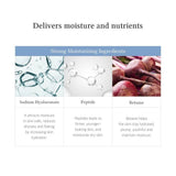 Dr. Althea - To Be Youthful Eye Serum