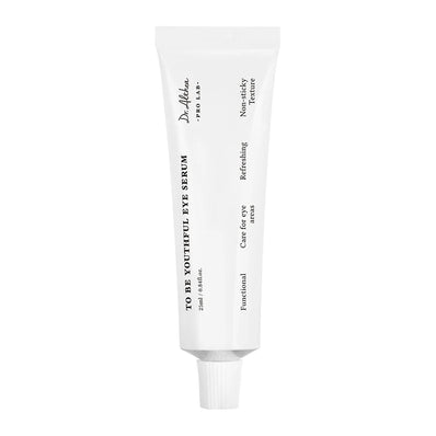 Dr. Althea - To Be Youthful Eye Serum