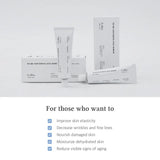 Dr. Althea - To Be Youthful Eye Serum