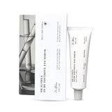 Dr. Althea - To Be Youthful Eye Serum
