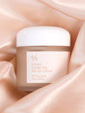Dr. Ceuracle - Vegan Kombucha Tea Gel Cream Vegan