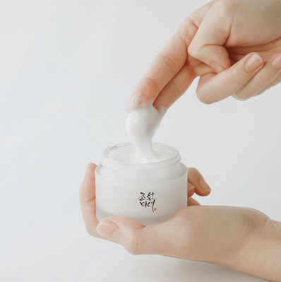 Beauty of Joseon - Dynasty Cream