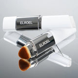 ELROEL - Blanc Cover Cream Stick Foundation