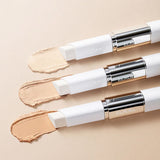 ELROEL - Blanc Cover Cream Stick Foundation