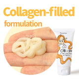 Elizavecca - CER-100 Collagen Coating Protein Ion Injection
