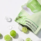 Frudia - Green Grape Pore Control Mask