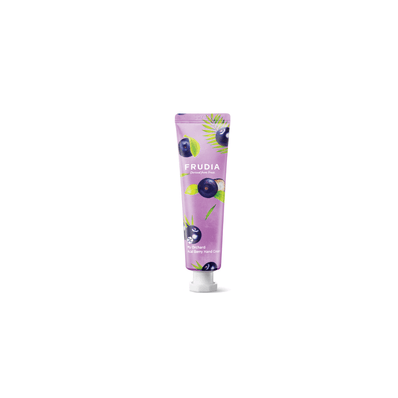 Frudia - My Orchard Acai Berry Hand Cream