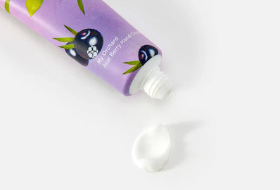 Frudia - My Orchard Acai Berry Hand Cream