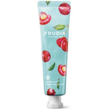 Frudia - My Orchard Cherry Hand Cream