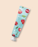 Frudia - My Orchard Cherry Hand Cream