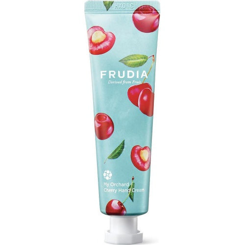 Frudia - My Orchard Cherry Hand Cream