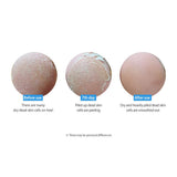 Frudia - My Orchard Peach Foot Peeling Socks Mask