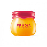 Frudia - Pomegranate Honey 3 in 1 Lip Balm