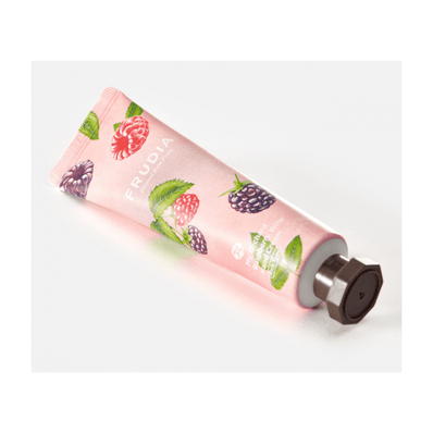 Frudia - My Orchard Raspberry Wine Hand Cream