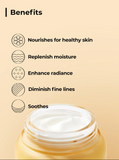Cosrx - Full Fit Propolis Light Cream