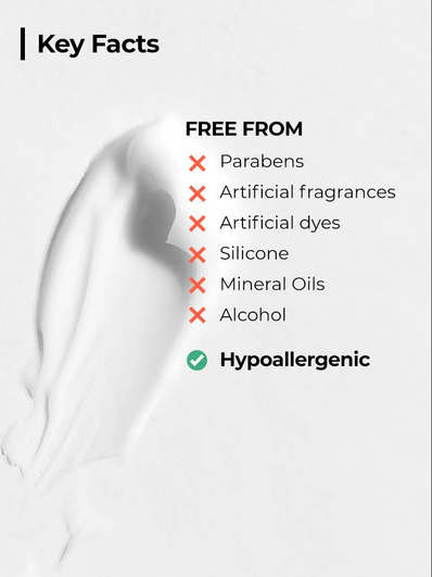 Cosrx - Full Fit Propolis Light Cream