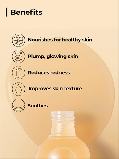 Cosrx - Full Fit Propolis Synergy Toner