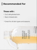 Cosrx - Full Fit Propolis Synergy Toner