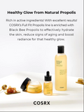 Cosrx - Full Fit Propolis Synergy Toner