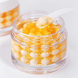 Medipeel - Gold Age Tox Cream