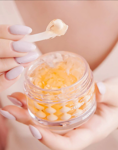Medipeel - Gold Age Tox Cream