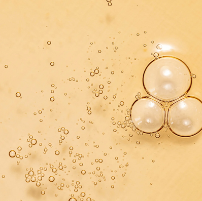 Beauty of Joseon - Ginseng Essence Water