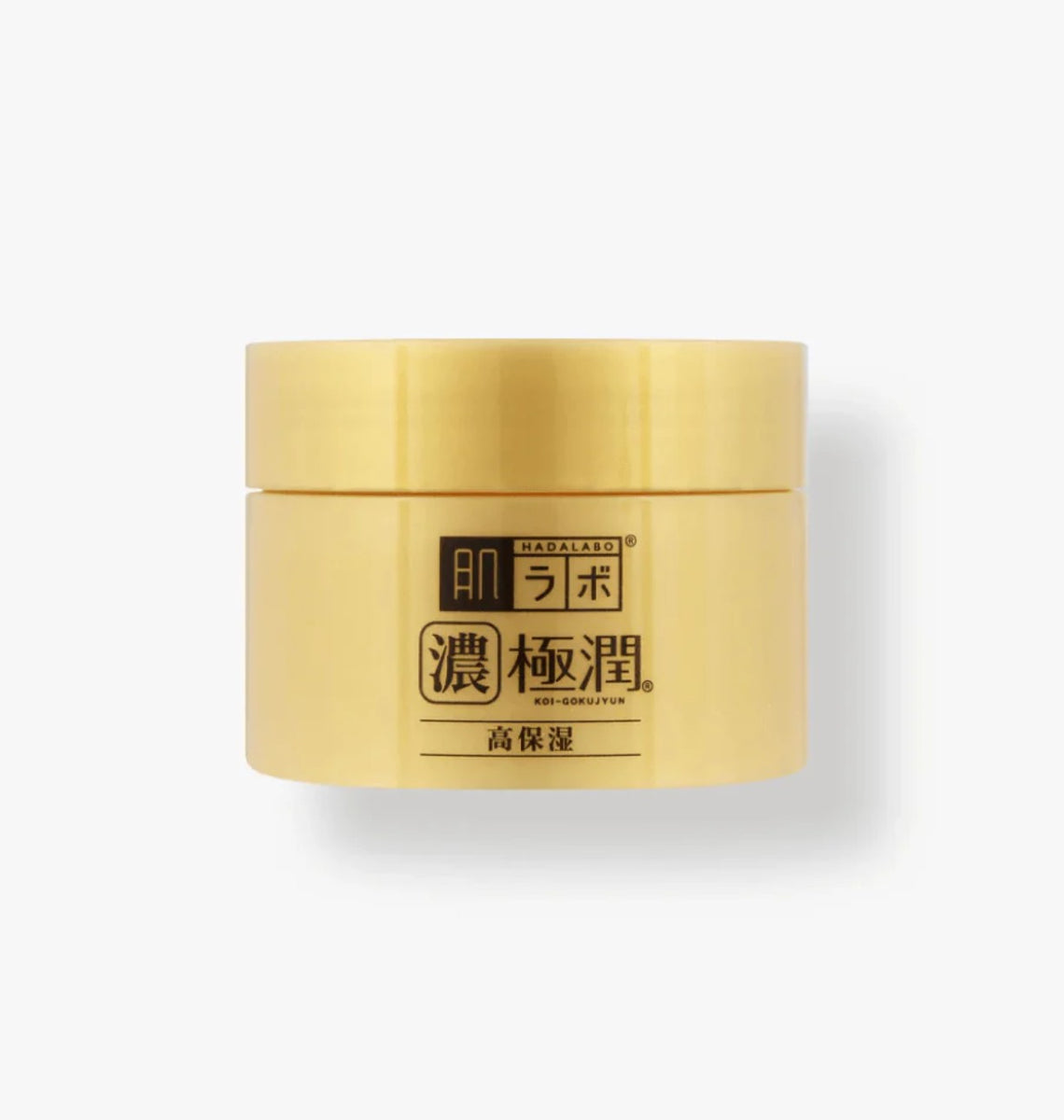 Hada Labo - Koi-Gokujyun Perfect Gel