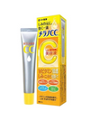 Rohto - Melano CC Anti-spot Vitamin C Essence