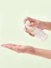 Anua - Heartleaf Pore Control Cleansing Oil