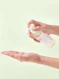 Anua - Heartleaf Pore Control Cleansing Oil