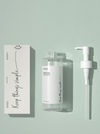 Anua - Heartleaf Pore Control Cleansing Oil