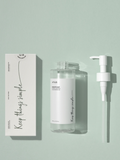 Anua - Heartleaf Pore Control Cleansing Oil