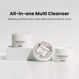 Heimish - All Clean balm