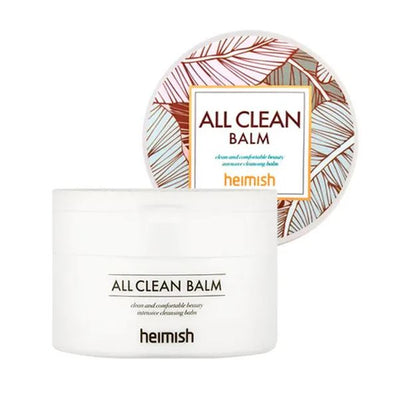 Heimish - All Clean balm