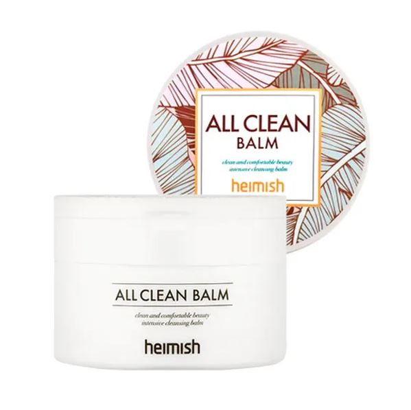 Heimish - All Clean balm