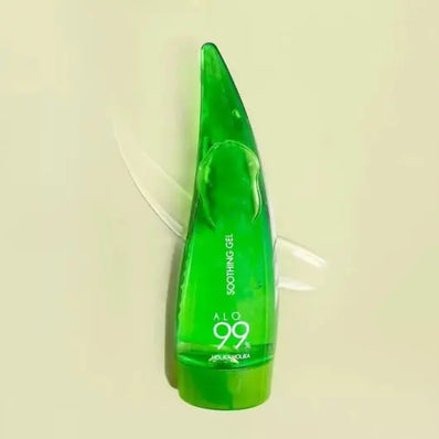 Holika Holika - Aloe Vera 99% Soothing Gel for Body