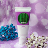 Holika Holika - Daily Fresh Bamboo Cleansing Foam