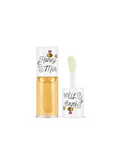 A'pieu - Honey & Milk Lip oil