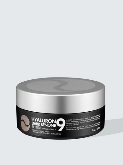 Medipeel - Hyaluron Dark Benone Peptide 9