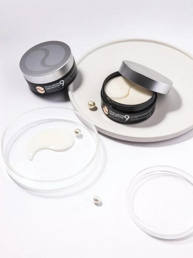 Medipeel - Hyaluron Dark Benone Peptide 9