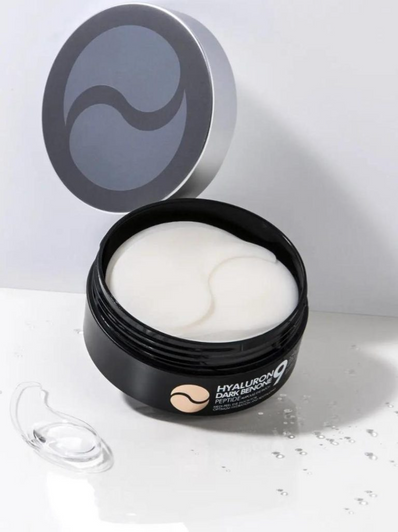 Medipeel - Hyaluron Dark Benone Peptide 9