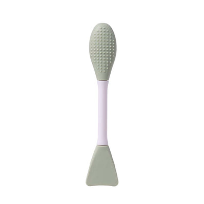 ilso - Dual Clean Brush