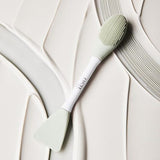 ilso - Dual Clean Brush