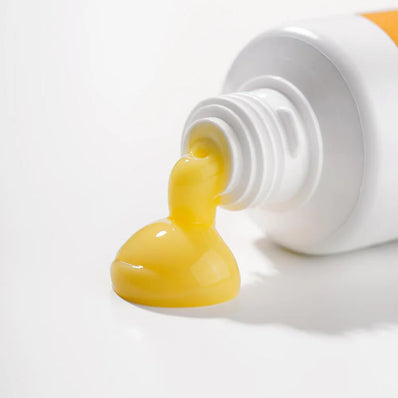 Isntree - C-Niacin Toning Cream