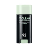 G9 Skin - It Clean Blackhead Cleansing Stick