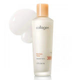 It’s Skin - Collagen Nutrition Toner +