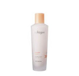 It’s Skin - Collagen Nutrition Toner +